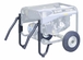 Kit brouette rkb1 p/11609/11613 - 11618