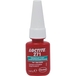 Frein filet fort 5ml LOCTITE - 11627