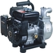 Motopompe essence 4 temps eaux claires DRAKKAR EQUIPEMENT - 11637