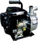 Motopompe essence 4 temps eaux claires DRAKKAR EQUIPEMENT - 11637