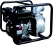 Motopompe essence 4 temps eaux claires DRAKKAR EQUIPEMENT - 11642