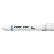 Stick de peinture indelebile blanc MARKAL - 11643