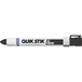 Stick de peinture indelebile noir MARKAL - 11646