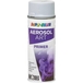 Peinture art color appret gris 400ml DUPLI-COLOR - 11701