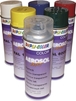 Peinture art color appret gris 400ml DUPLI-COLOR - 11701
