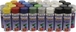 Peinture art color appret gris 400ml DUPLI-COLOR - 11701