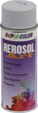 Peinture art color appret gris 400ml DUPLI-COLOR - 11701