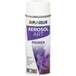 Peinture art color appret blanc 400ml DUPLI-COLOR - 11702