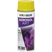 Peinture art color jaune zinc 400ml DUPLI-COLOR - 11706