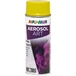 Peinture art color jaune colza 400ml DUPLI-COLOR - 11707