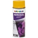 Peinture art color jaune melon 400ml DUPLI-COLOR - 11709