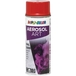 Peinture art color rouge feu 400ml DUPLI-COLOR - 11711