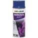 Peinture art color bleu outremer 400ml DUPLI-COLOR - 11714