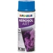 Peinture art color bleu ciel 400ml DUPLI-COLOR - 11718