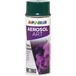 Peinture art color vert mousse 400ml DUPLI-COLOR - 11719