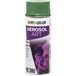Peinture art color vert res 400ml DUPLI-COLOR - 11721