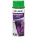 Peinture art color vert jaune 400ml DUPLI-COLOR - 11722