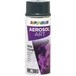 Peinture art color gris anthracite 400ml DUPLI-COLOR - 11723