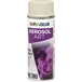 Peinture art color blanc creme 400ml DUPLI-COLOR - 11725