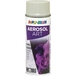 Peinture art color blanc gris 400ml DUPLI-COLOR - 11726