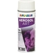 Peinture art color brillant blanc 400ml DUPLI-COLOR - 11732
