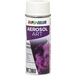 Peinture art color satin blanc 400ml DUPLI-COLOR - 11733
