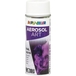 Peinture art color brillant blanc 400ml DUPLI-COLOR - 11734