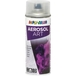 Vernis brillant 400ml DUPLI-COLOR - 11738