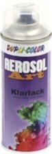 Vernis brillant 400ml DUPLI-COLOR - 11738