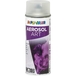 Vernis mat 400ml DUPLI-COLOR - 11739