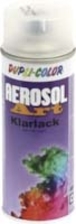 Vernis mat 400ml DUPLI-COLOR - 11739