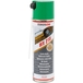 Traitement anti corrosion corps creux 500ml LOCTITE - 11755