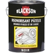 Insonorisant pateux dessous aile+caisse 1kg LOCTITE - 11765