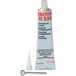 595 silicone mono LOCTITE - 11805