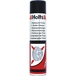 Nettoyant frein / 600ml HOLTS - 11808