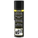 Nettoyant frein / embrayage 500ml LOCTITE - 11810