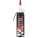 si 5910 quick gasket 100ml LOCTITE - 11813