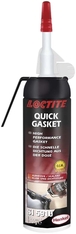 si 5910 quick gasket 100ml LOCTITE - 11813