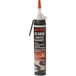 LOCTITE 5910 QUICK GASKET 2X100ML - 11840
