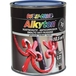 Peinture alkyton bleu ral 5010 750ml DUPLI-COLOR - 11852