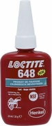 648 blocpresse 24ml LOCTITE - 11860