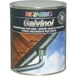 Peinture alkyton galvinol primer zinc 750 ml DUPLI-COLOR - 11861