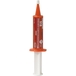 unijoint 518 25ml LOCTITE - 11870