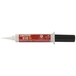 unijoint 518 50ml LOCTITE - 11880