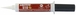 unijoint 518 50ml LOCTITE - 11880