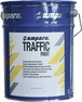 Peinture routiere DUPLI COLOR - 11881