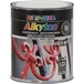 Peinture alkyton blanc ral 9010 satin 750ml DUPLI-COLOR - 11886
