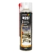GRAISSE SILICONE 500ML - 11895
