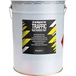 Peinture routiere AMPERE - 11907