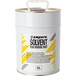 Diluant pour peinture routiere AMPERE - 11908